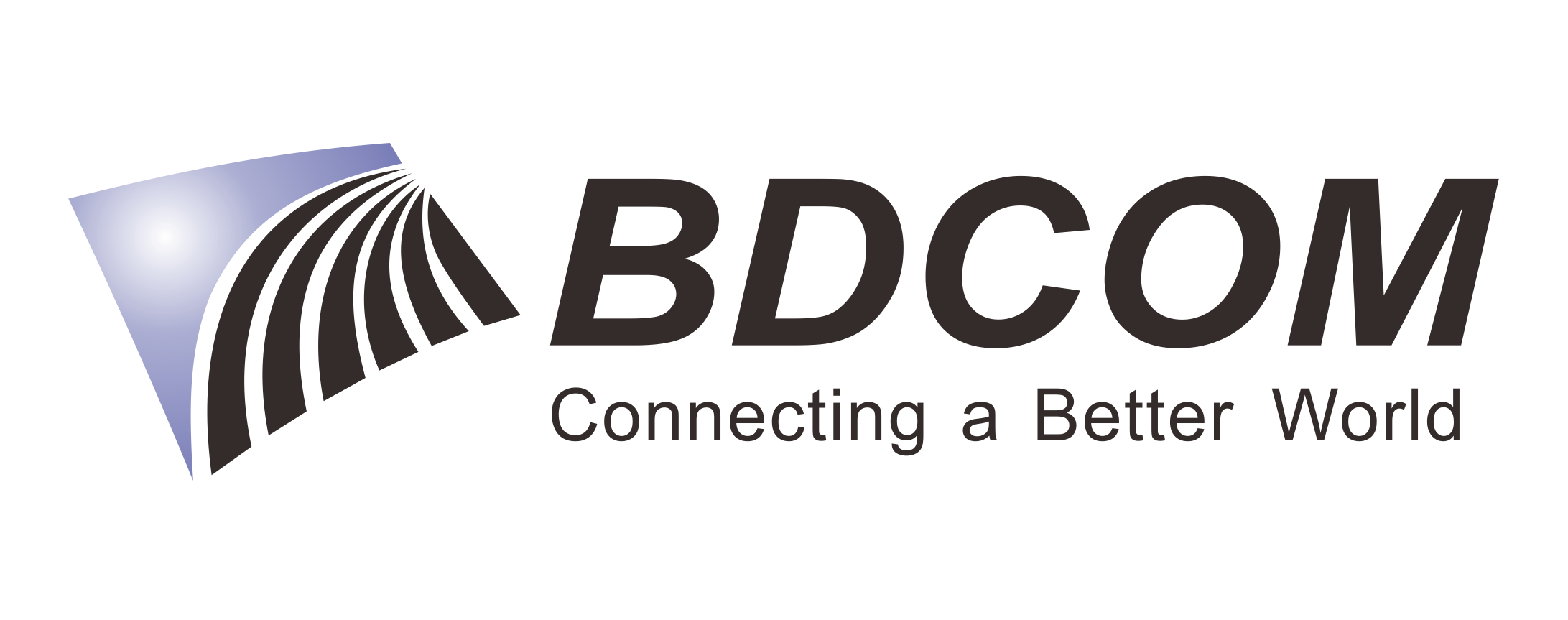 BDCOM OLT DC power supply for the GP6606 Chassis