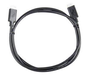 Victron VE Direct Cable 1,8m |  VIC-DIRECTCABLE