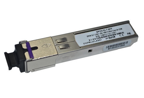 Sfp gpon c. SFP модуль оптический GPON. SFP модуль Bdcom. Bdcom gp1704-2f-e. Bdcom gp1702-1g.