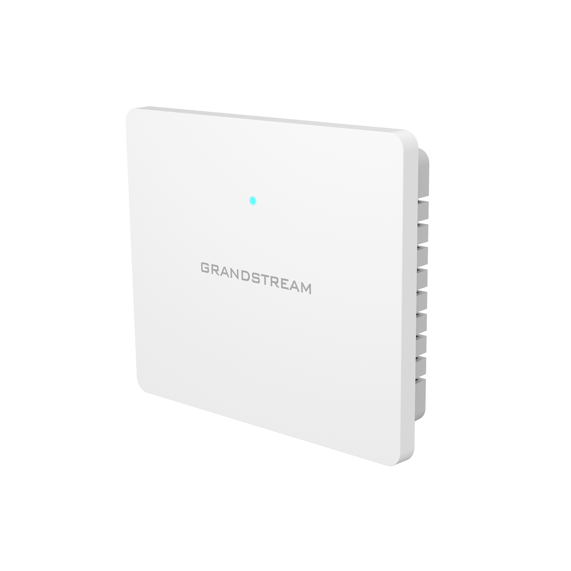 Grandstream Indoor Ceiling/Wall Mount Access Point
