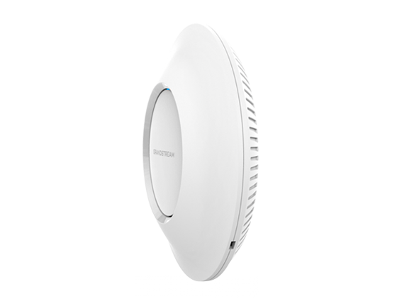Grandstream Enterprise WiFi 5 Wave 2 Indoor Access Point | GWN7605 - view 3
