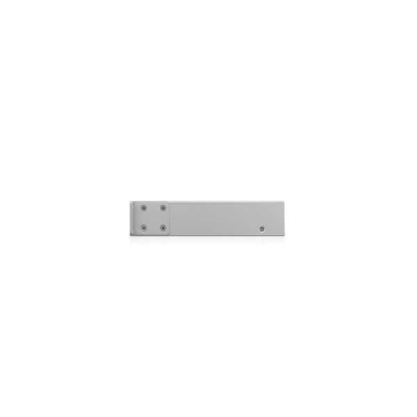 Ubiquiti UniFi 24 Port Gigabit Switch | USW-24 - view 5