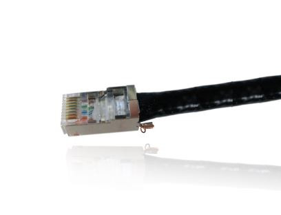 Ubiquiti UISP Cable Pro | UISP-Cable-Pro - view 4