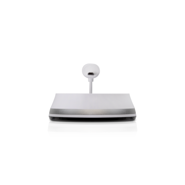 Ubiquiti UniFi Protect IR Range Extender for G4 Bullet | UVC-G4-LED - view 3