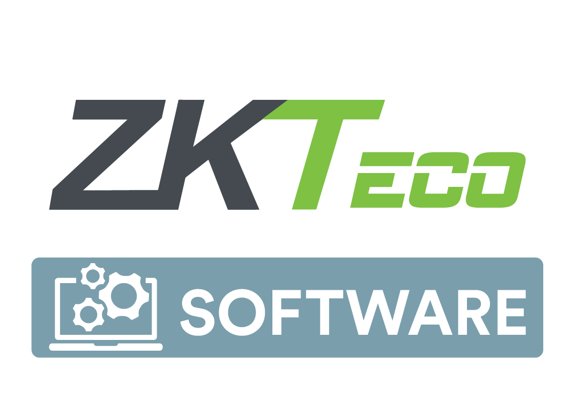 ZKTeco - ZKBiosecurity software Upgrade to 25 doors