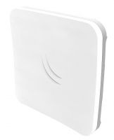 MikroTik SXTsq Lite2 - 2.4GHz Outdoor CPE - view 3