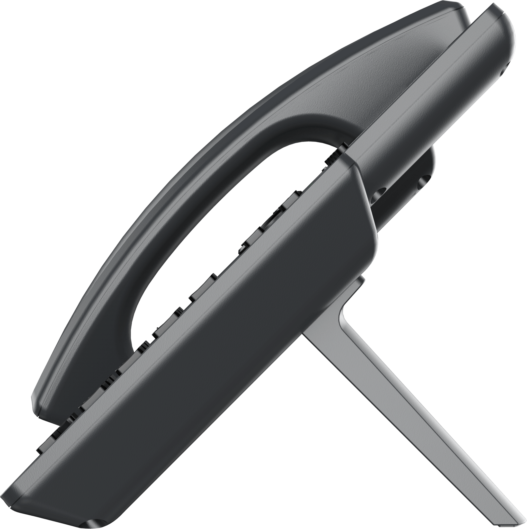 Grandstream 2-Line Carrier Desk Phone | GS-GRP2601P - view 2