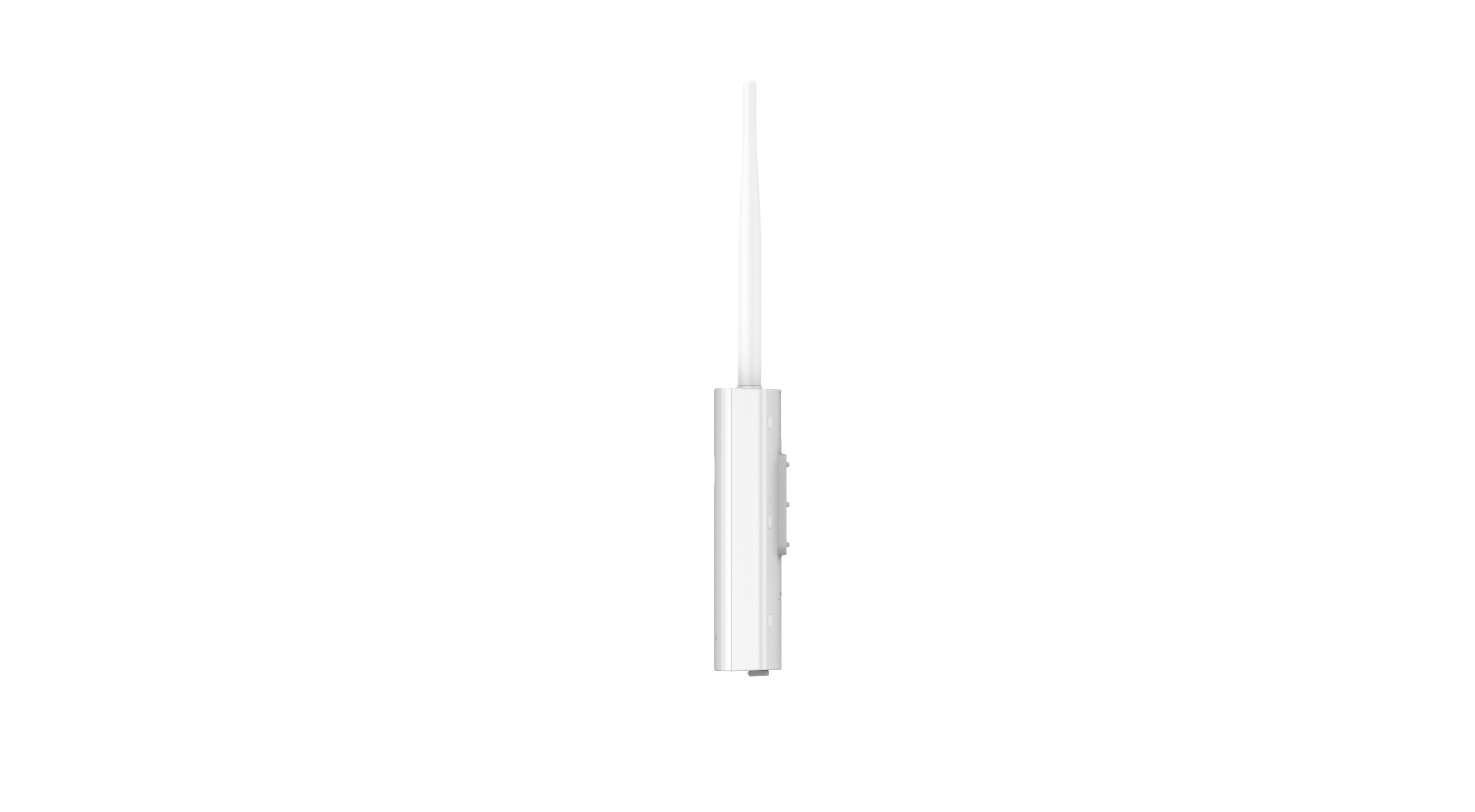 Grandstream Enterprise WiFi 5 Long Range Outdoor AP | GWN7605LR - view 3