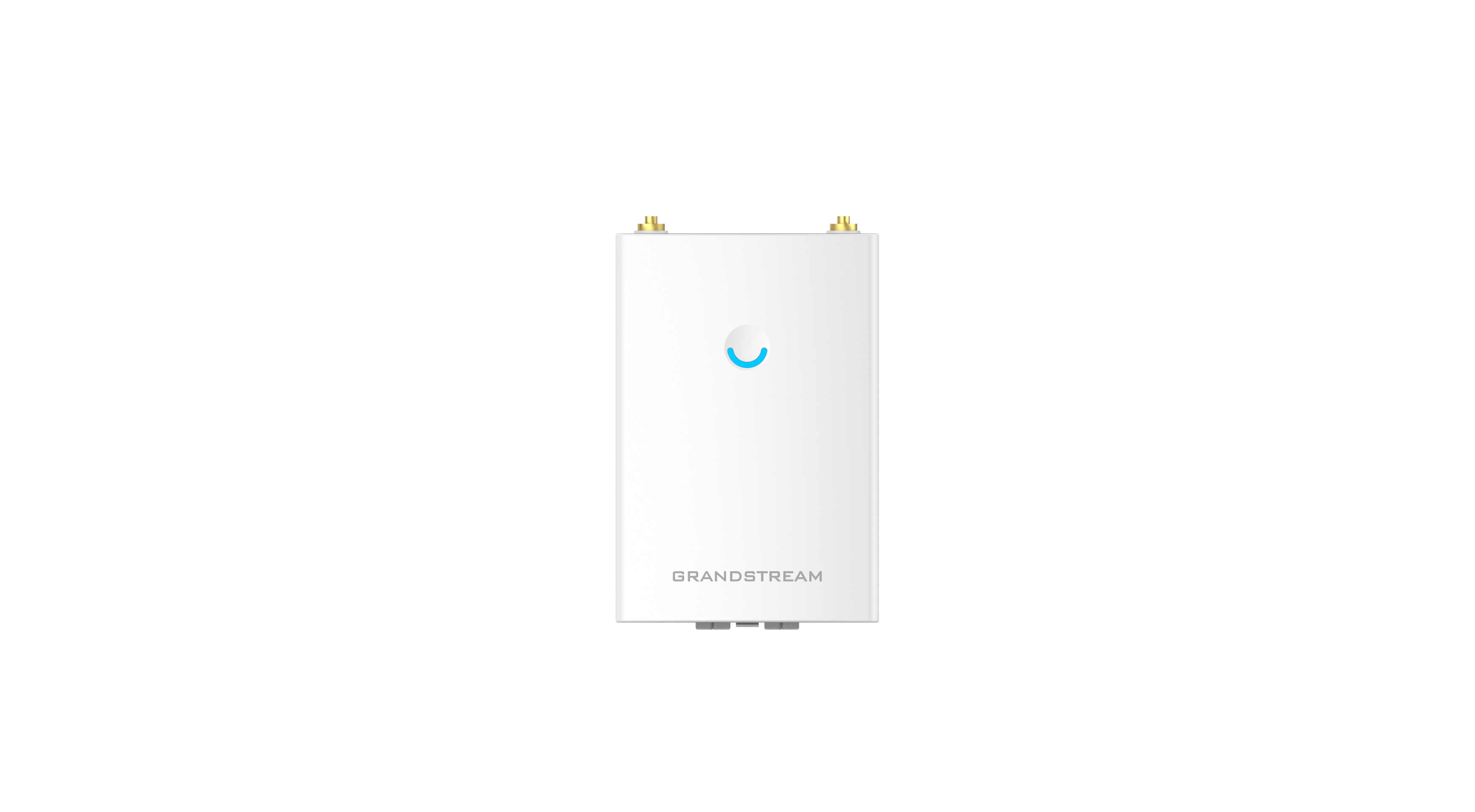 Grandstream Enterprise WiFi 5 Long Range Outdoor  AP | GWN7605LR