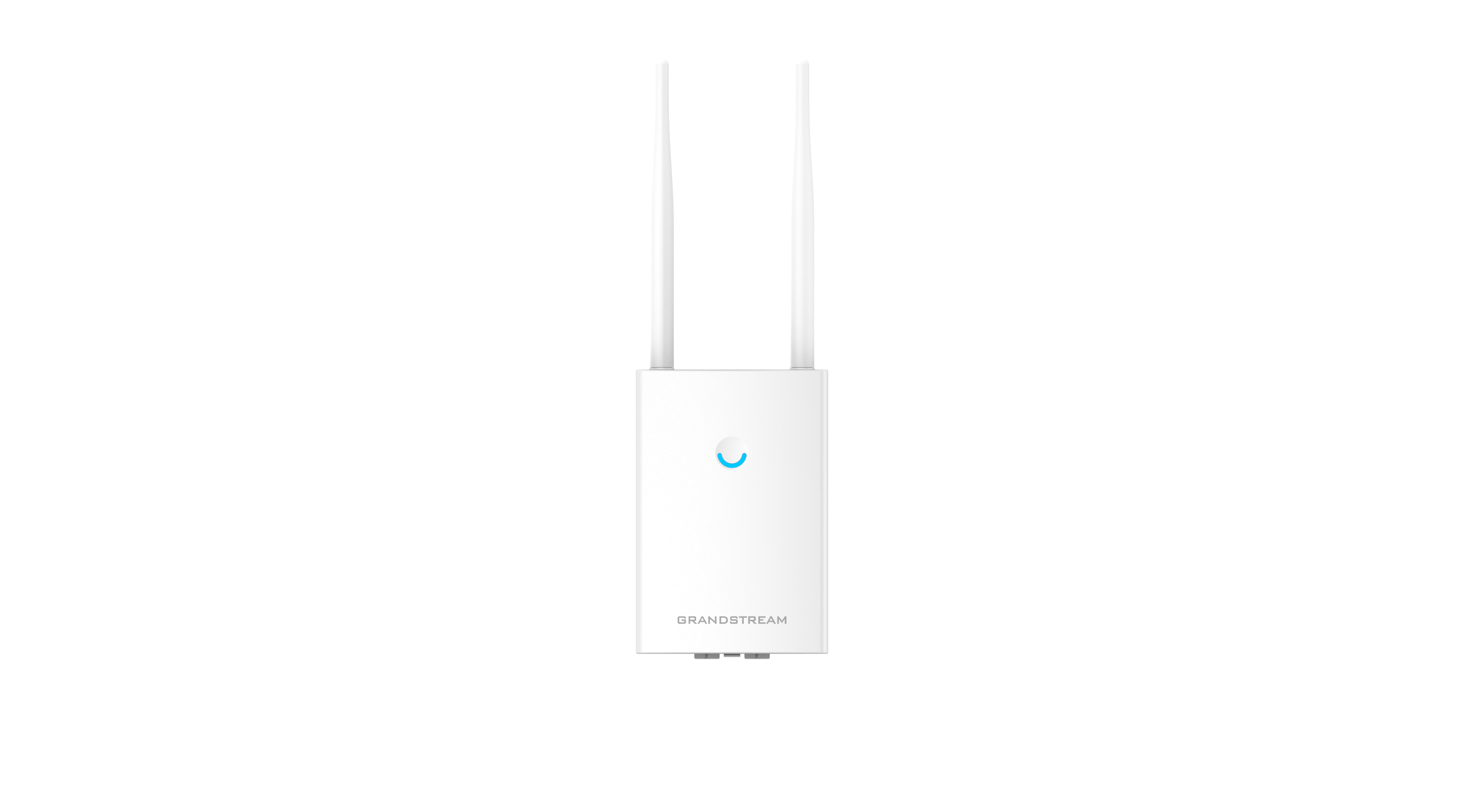 Grandstream Enterprise WiFi 5 Long Range Outdoor AP | GWN7605LR - view 2