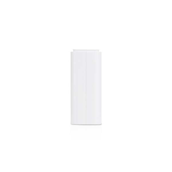 Ubiquiti Gigabit 24V 7W PoE Adapter | POE-24-7W-G-WH - view 4