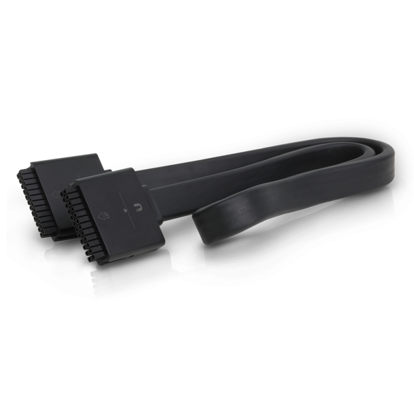 Ubiquiti UniFi SmartPower Cable | USP-Cable - view 3