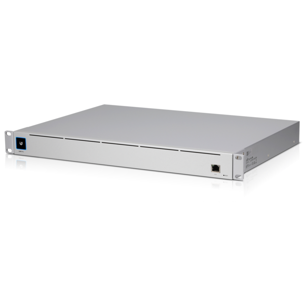 Ubiquiti UniFi 950W DC Power Backup | USP-RPS - view 3