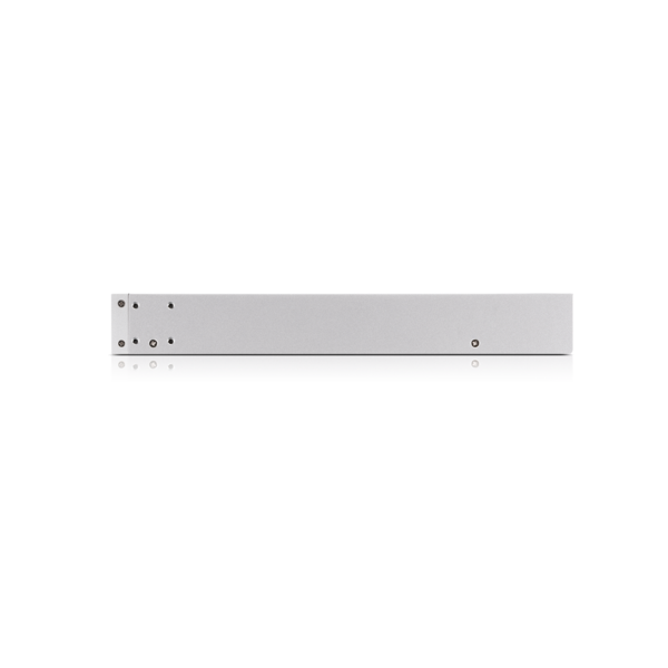 Ubiquiti UniFi Protect 1SFP+ GbE 4 Bay NVR | UVC-UNVR - view 2