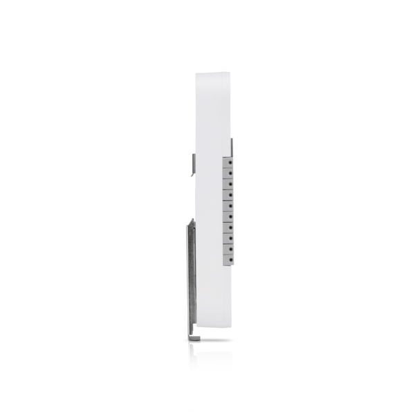 Ubiquiti UniFi Access Door Hub | UA-HUB-Door - view 2