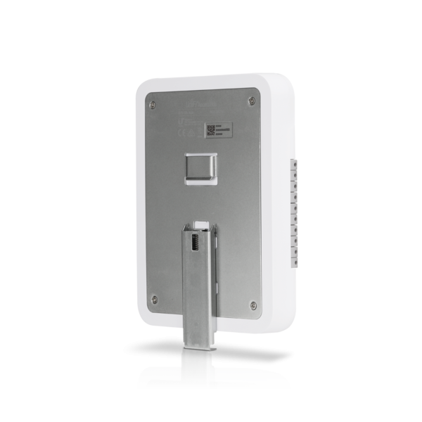 Ubiquiti UniFi Access Door Hub | UA-HUB-Door - view 4