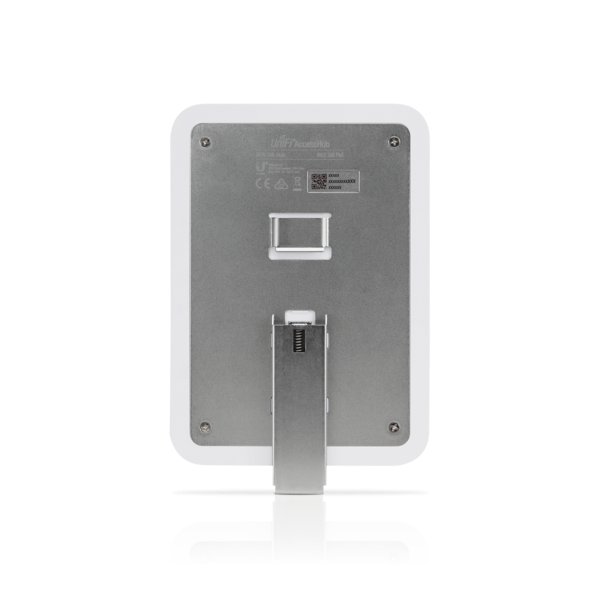 Ubiquiti UniFi Access Door Hub | UA-HUB-Door - view 5