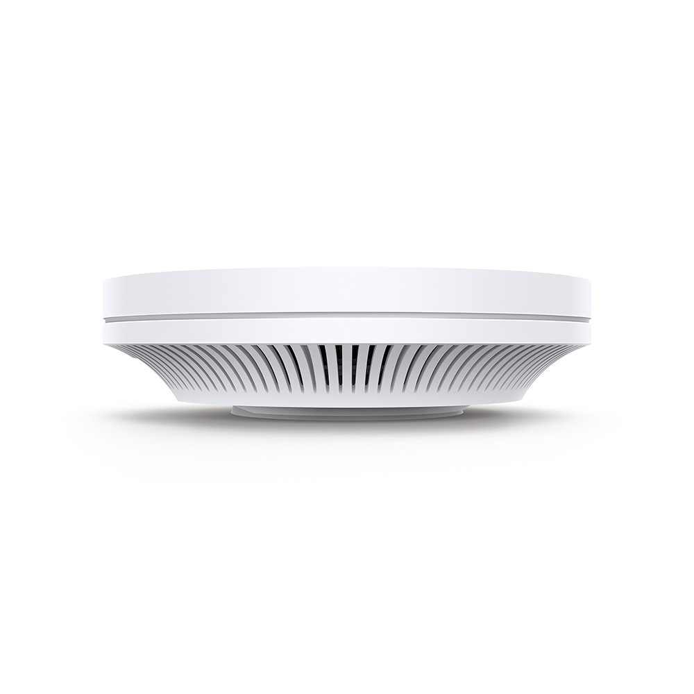TP-Link AX1800 Ceiling Mount Dual-Band Access Point | EAP620 HD - view 3