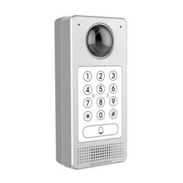 Grandstream's GDS37x0-IN-WALL Mounting Kit - view 2