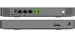Grandstream VoIP PBX - 1x FXS, 1x FXO - view 3