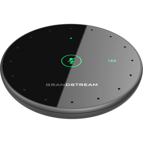 Grandstream Video Conferencing Microphone - view 2