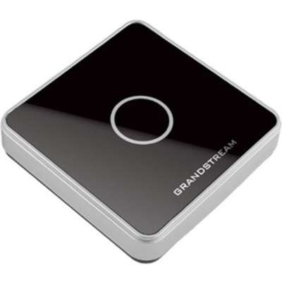 Grandstream USB Card Reader - view 2