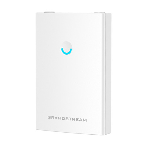 Grandstream Enterprise Outdoor WiFi 5 Long Range AP | GWN7630LR - view 2