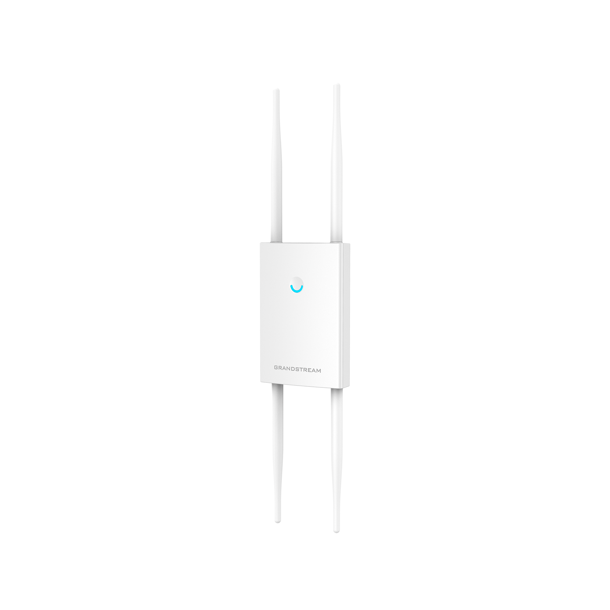 Grandstream Enterprise Outdoor WiFi 5 Long Range AP | GWN7630LR - view 3