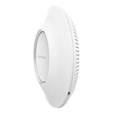 Grandstream Enterprise WiFi 5 Wave 2 Indoor Access Point | GWN7630 - view 2