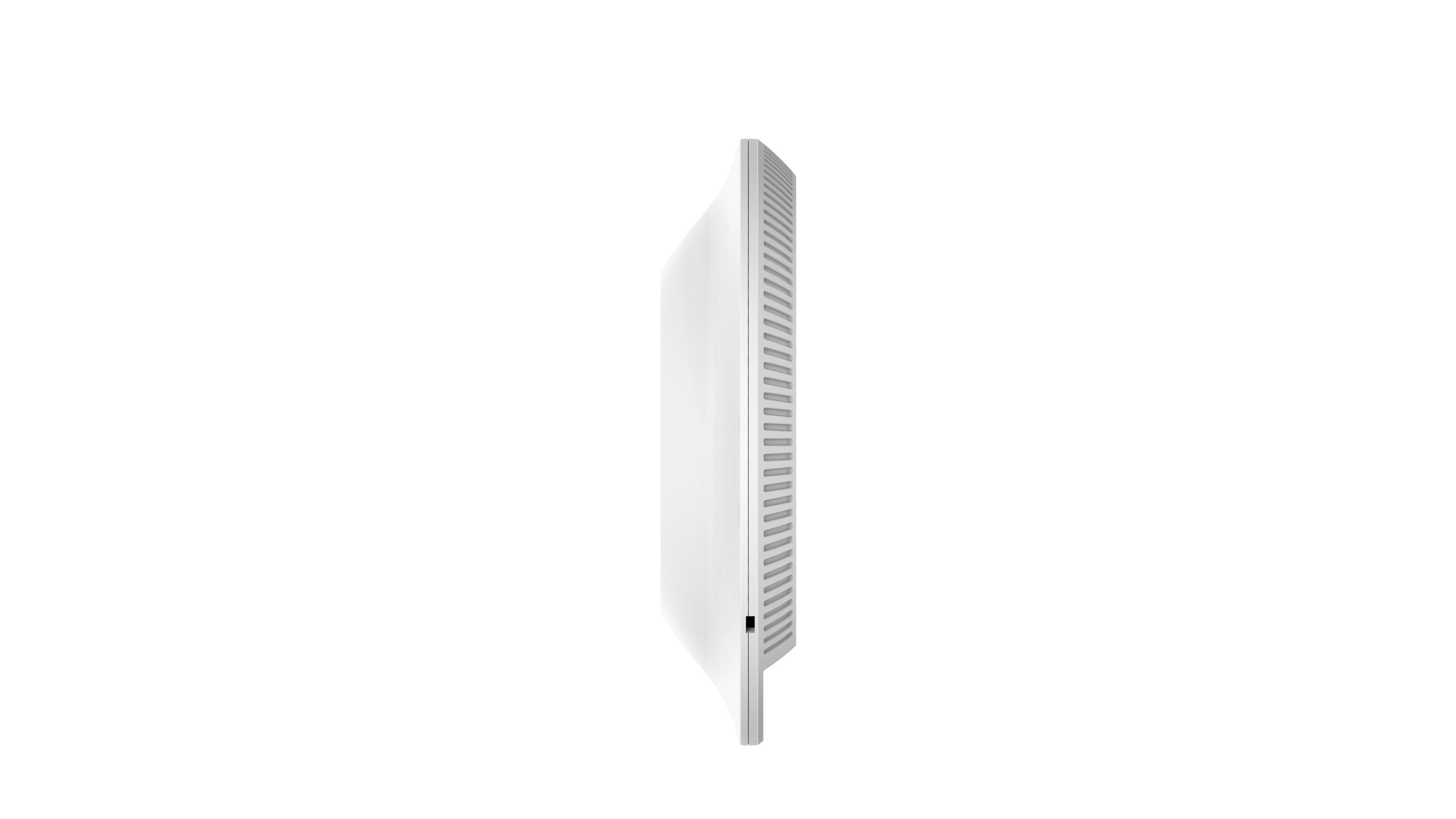 Grandstream Enterprise WiFi 5 Wave 2 Indoor Access Point | GWN7630 - view 3