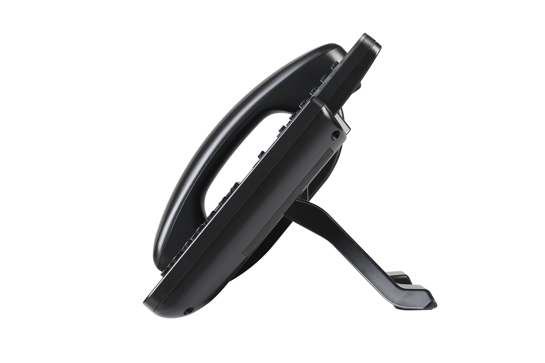 Grandstream 12 Line Desk Phone | GXP2170 - view 2