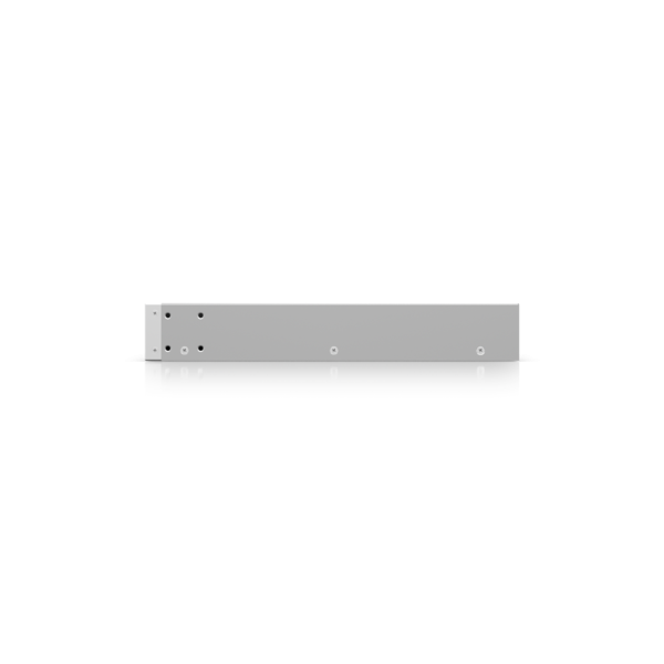 Ubiquiti UniFi 48 Port Gigabit Switch | USW-48 - view 4