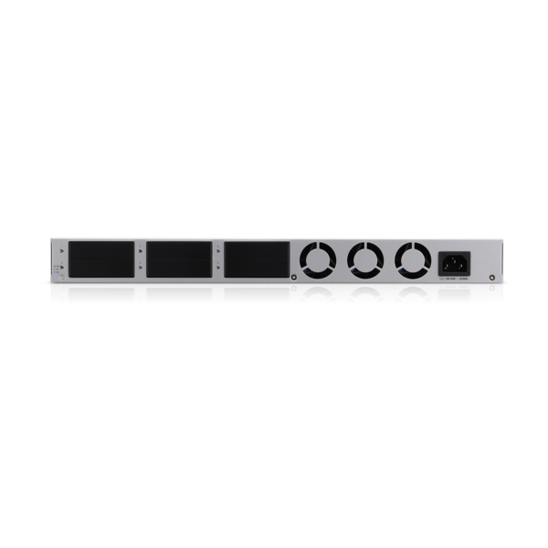 Ubiquiti UniFi 950W DC Power Backup | USP-RPS - view 5