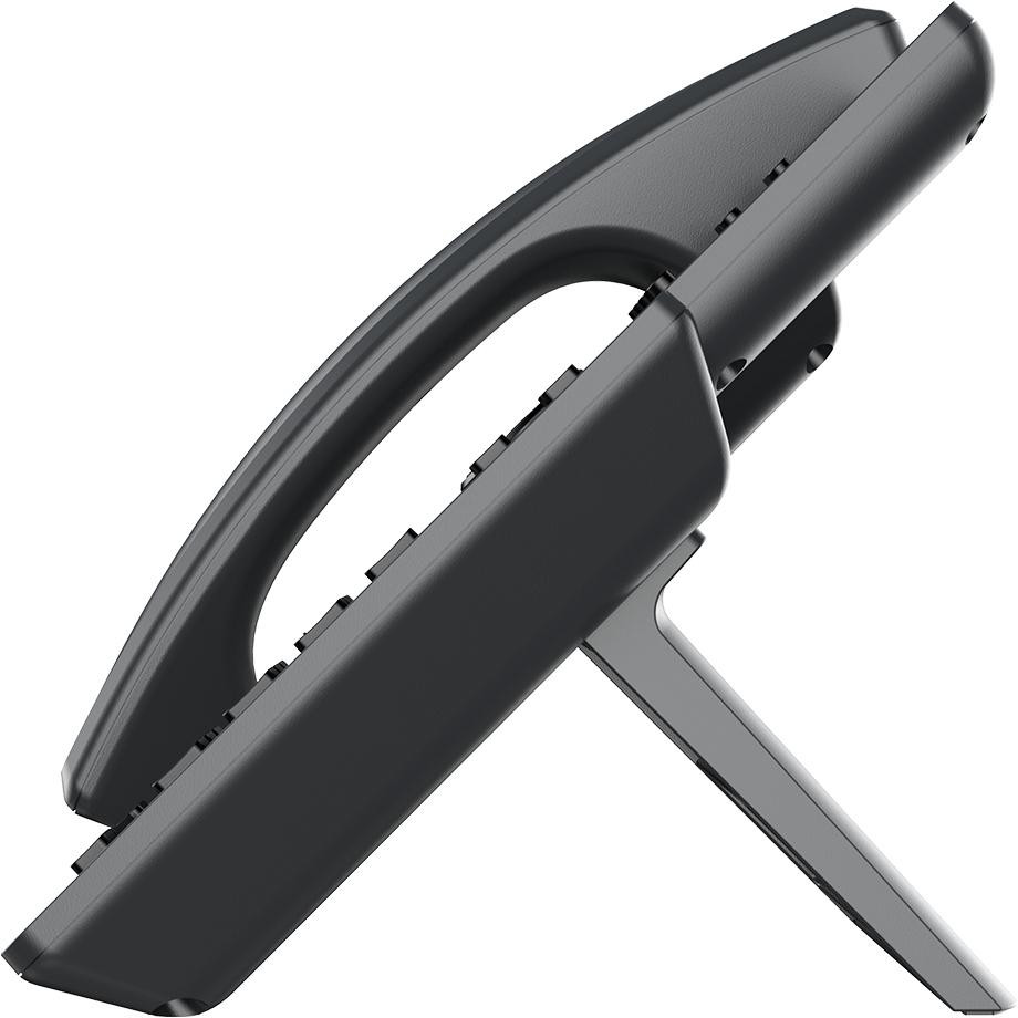 Grandstream 2 Line Desk Phone | GRP2602P - view 3
