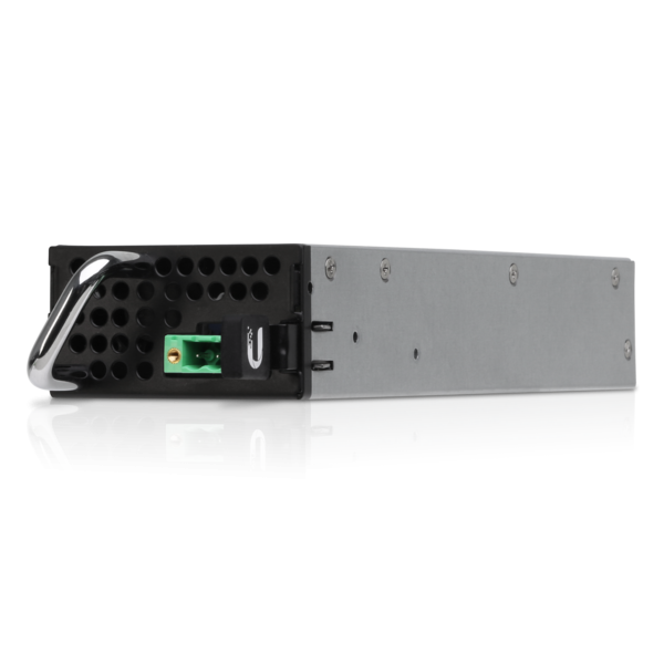 Ubiquiti UISP 54V 150W DC/DC EdgePower Module | EP-54V-150W-DC - view 4