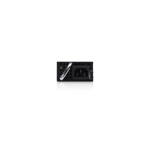 Ubiquiti UISP 54V 150W AC/DC EdgePower Module | EP-54V-150W-AC - view 4