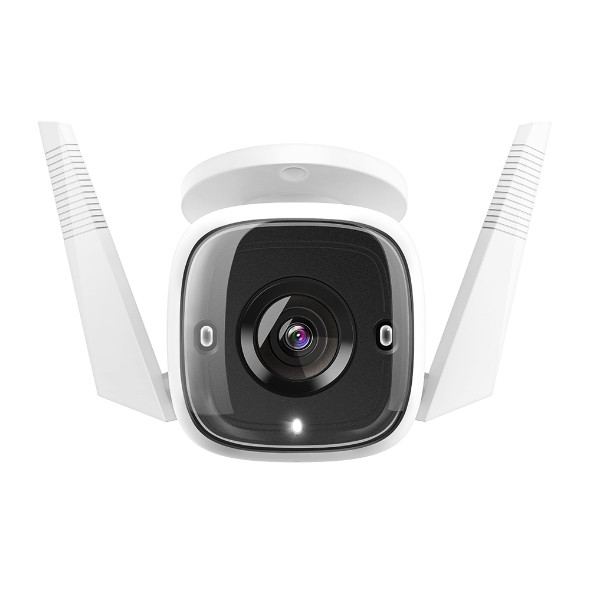 TP-Link Tapo Outdoor Home Security WiFi Camera | Tapo C310 - view 2