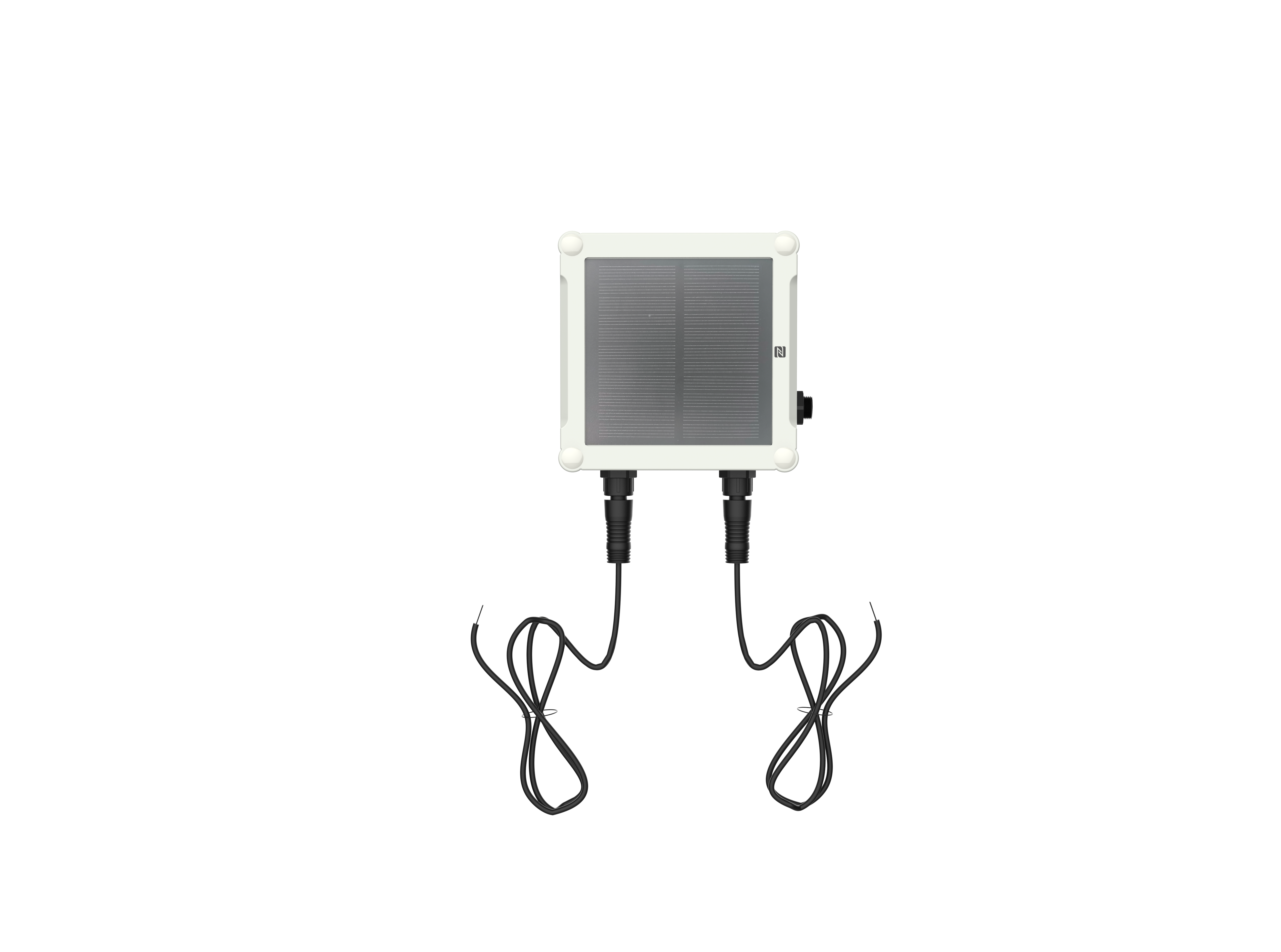 Milesight Solenoid Valve Controller | UC511-DI-868M - view 2