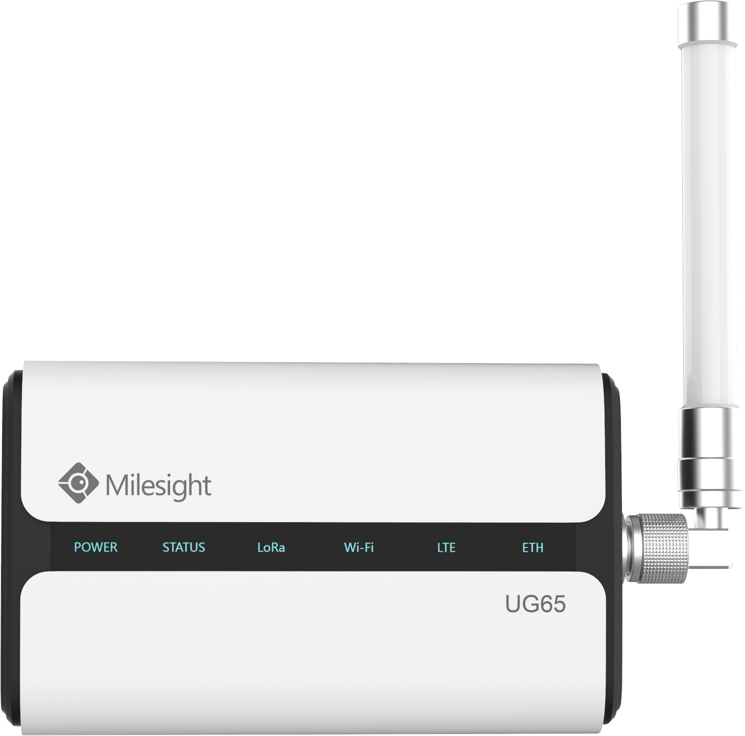 Milesight LoRaWAN Gateway