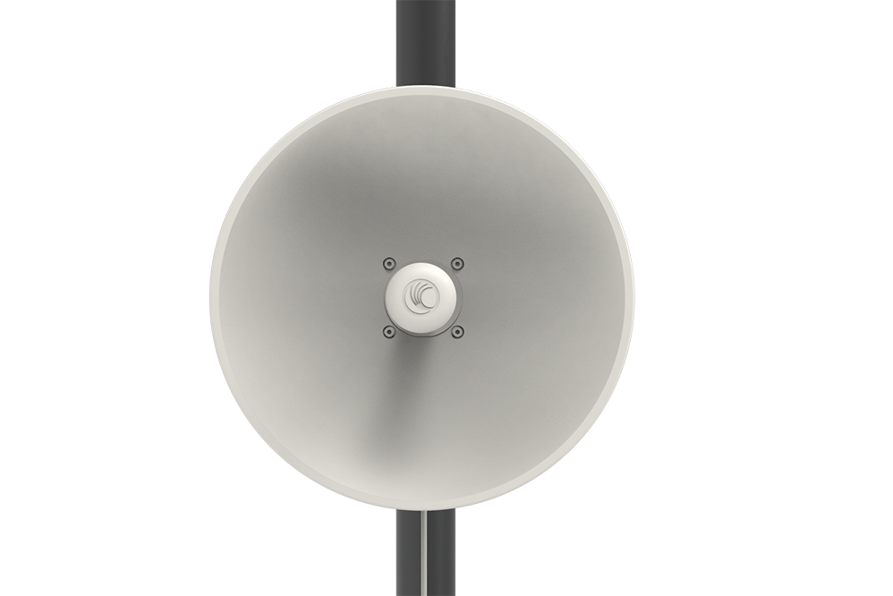 Cambium ePMP Force 300-25L AC Wave 2 Subscriber Module | F300-25L