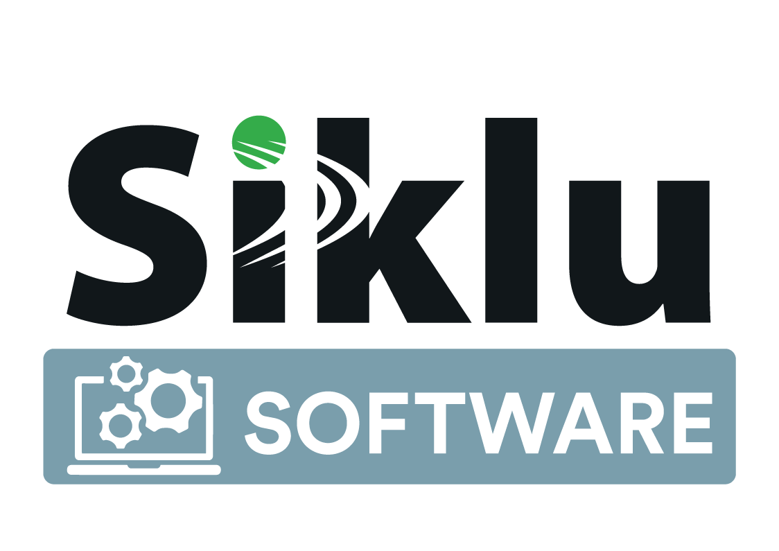 SIKLU Initial Capacity 10,000 Mbps (10 Gbps) for EtherHaul 8010FX (Stand Alone)