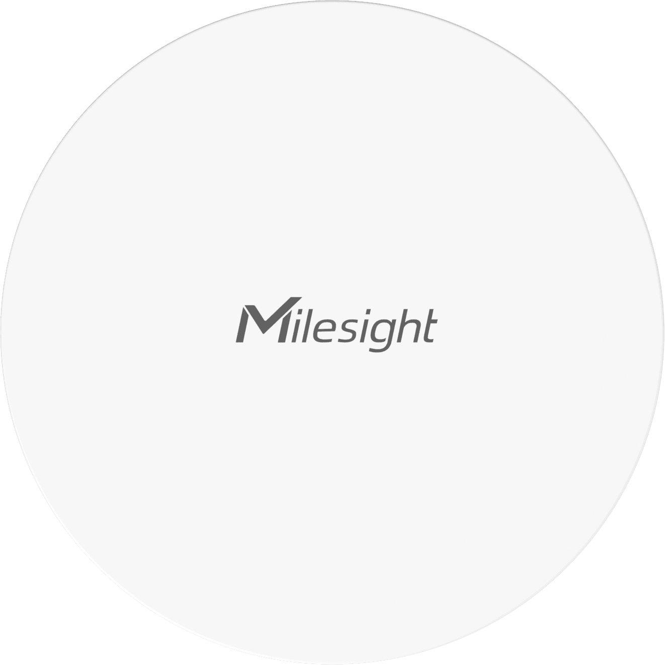Milesight LoRaWAN Gateway