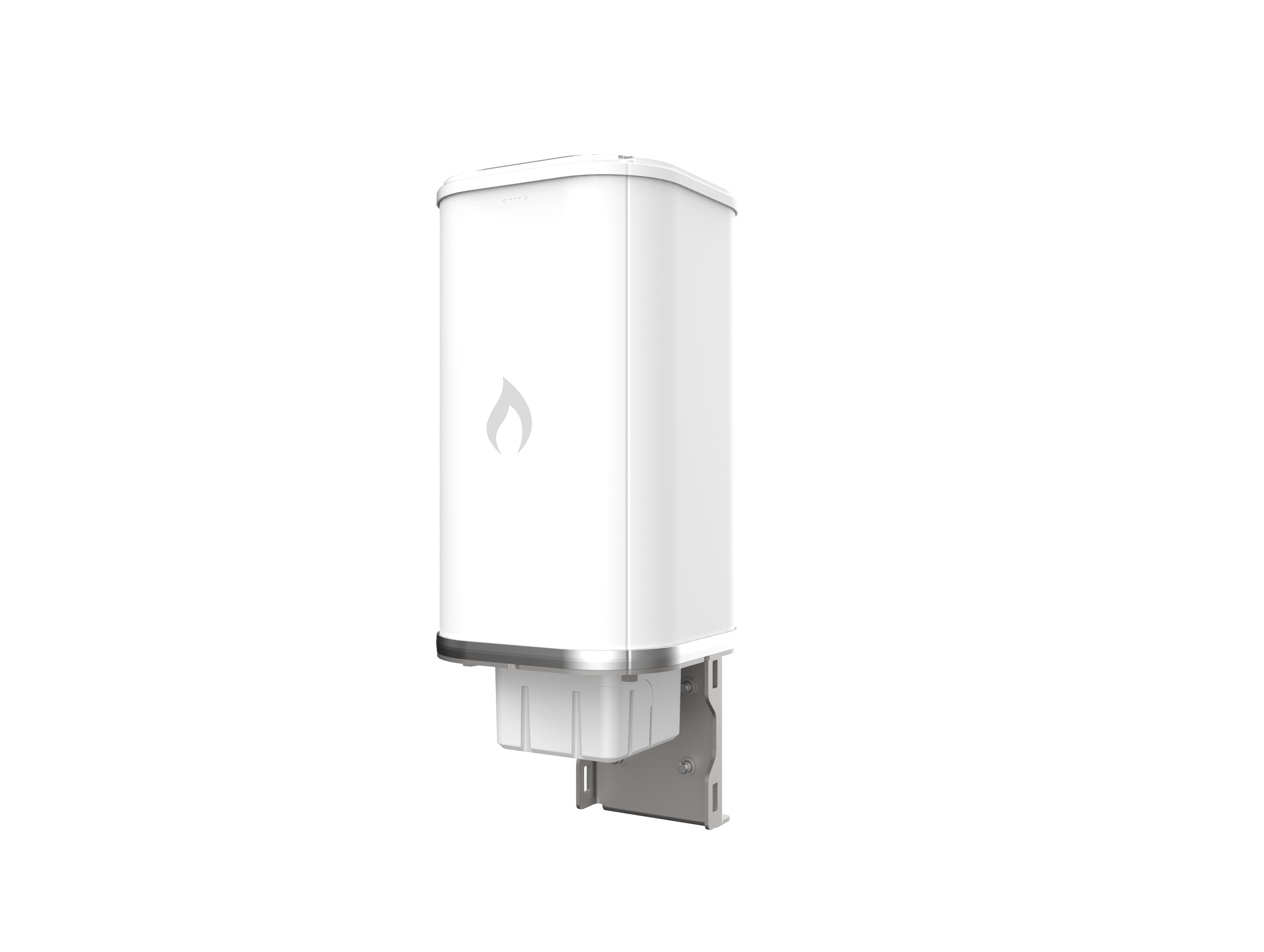 IgniteNet MetroLinq 10G Triband (60+5+2.4Ghz) Omni Concurrent Enterprise AP