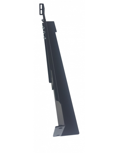 Acconet Rack Mount UPS Rail Kit | AC-UPS-RMKIT - view 2