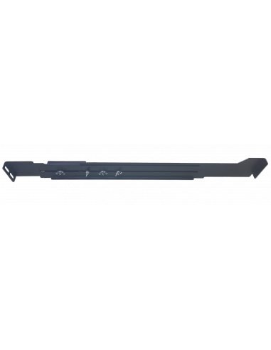 Acconet Rack Mount UPS Rail Kit | AC-UPS-RMKIT - view 3
