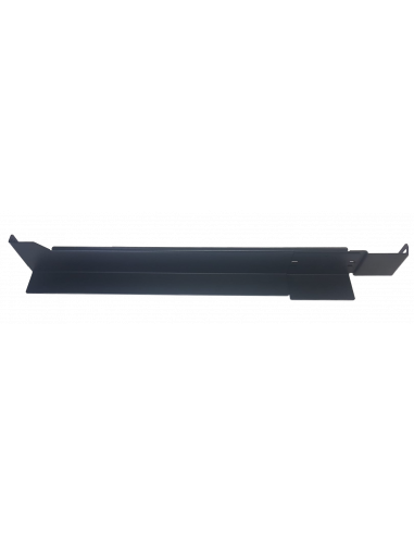 Acconet Rack Mount UPS Rail Kit | AC-UPS-RMKIT - view 4