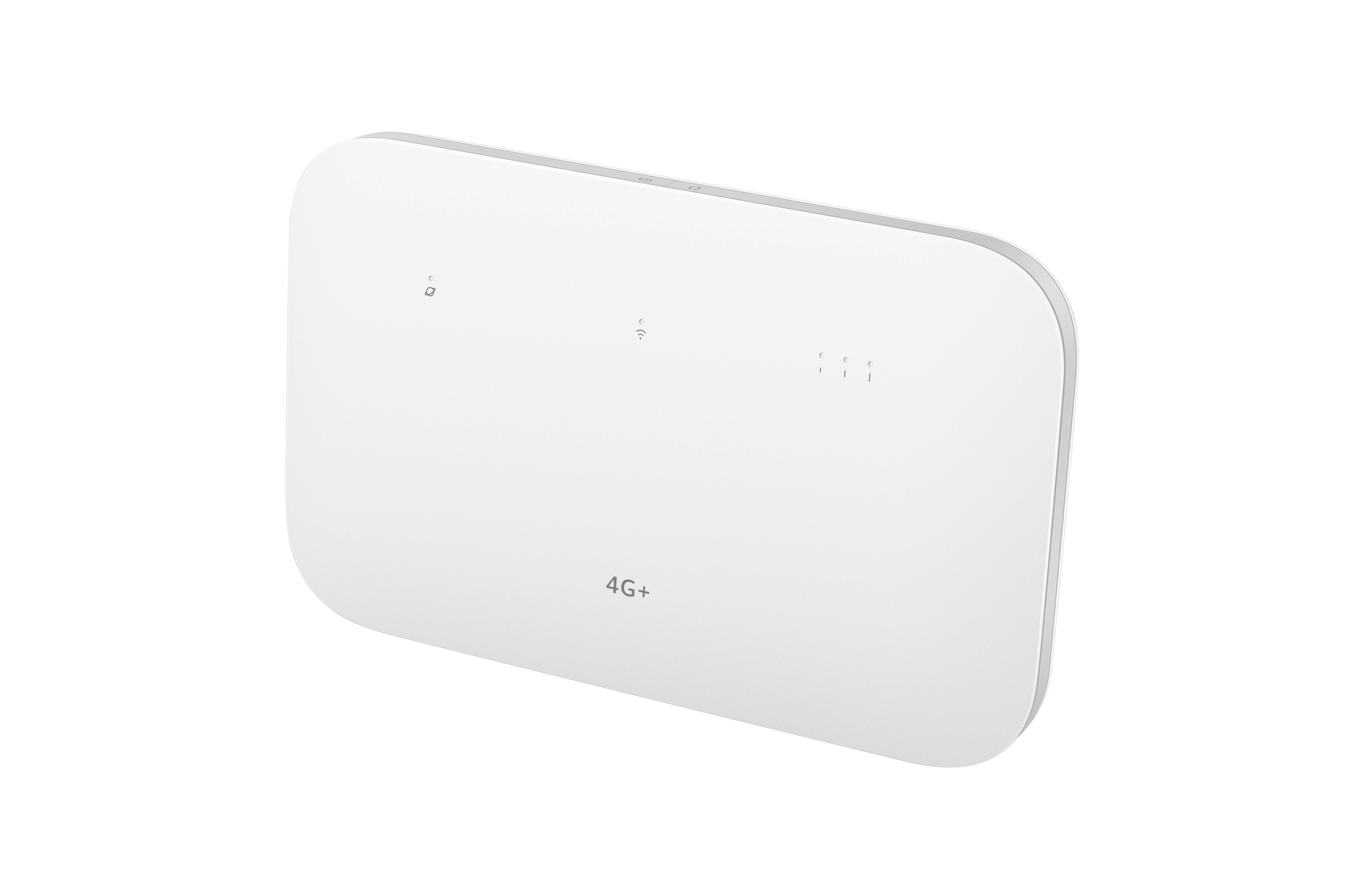 Huawei 4G LTE CAT 6+ Wi-Fi Router B622-335