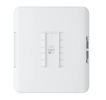 Ubiquiti UISP - UFiber Outdoor Terminal Box - view 3