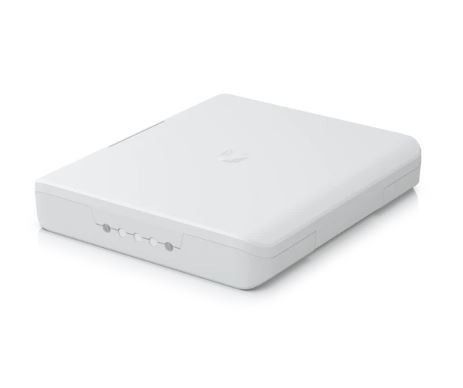 Ubiquiti UISP - UFiber Outdoor Terminal Box - view 4