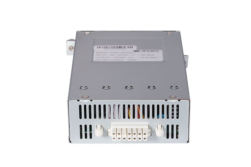 BDCOM - DC power supply for BDCOM-P3600-08E/16E